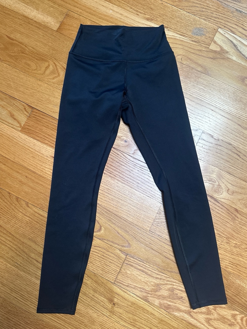 ALO Yoga High Waist Airlift Leggings